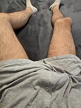 Gayboy23200 online show from 05-10-26, 06:24