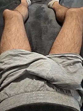Gayboy23200 online show from 05-13-26, 06:49