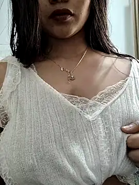 luv johrrra online show from 12-15-25, 09:35