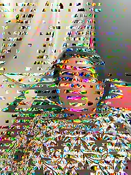 ISHANI-SINGH online show from 09-26-25, 12:53