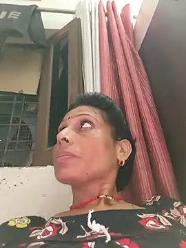 ISHANI-SINGH online show from 10-03-25, 02:03