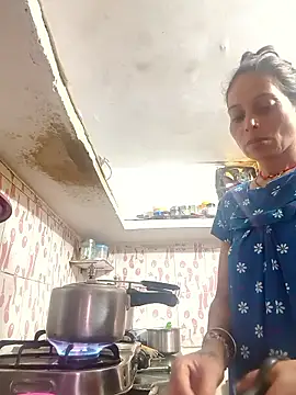 ISHANI-SINGH online show from 05-15-26, 03:24