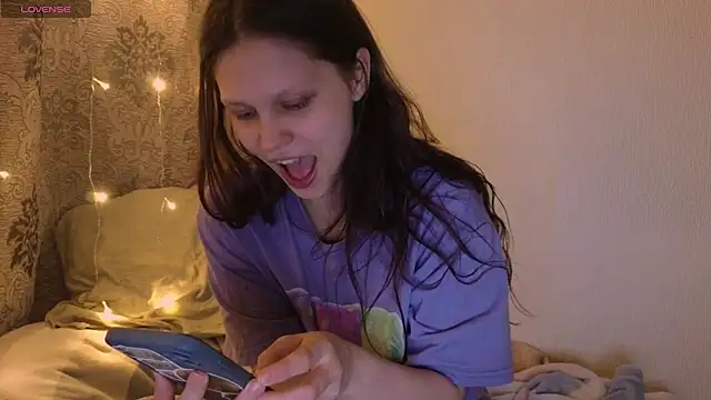 Lunliss online show from 02-11-26, 12:04