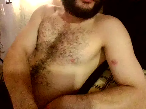 Snapshot of Thomas_al chatting on 03-30-26, 09:05 Thomas al online show from 03-30-26, 09:05