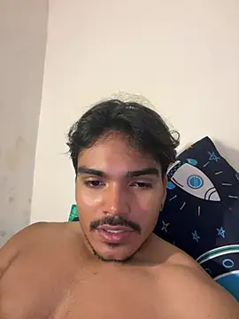 pretoboom14 online show from 03-22-26, 04:49