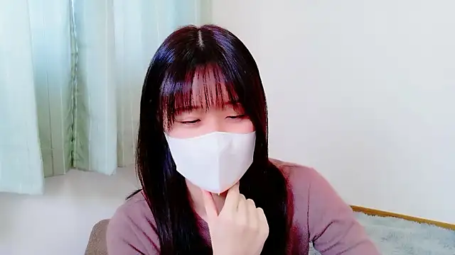  Shuka  online show from 02-02-26, 03:05