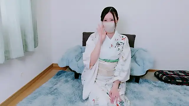 Snapshot of _Shuka_ chatting on 04-07-26, 02:34 Shuka online show from 04-07-26, 02:34