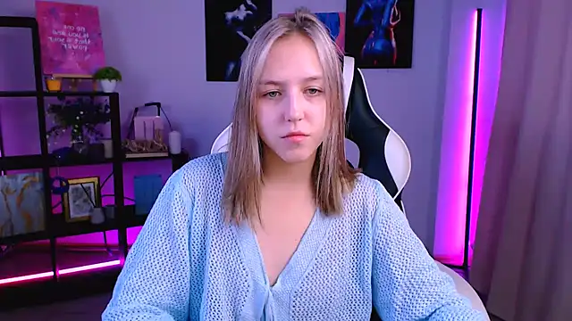 Snapshot of CindySparkl chatting on 02-25-26, 03:16 CindySparkl online show from 02-25-26, 03:16