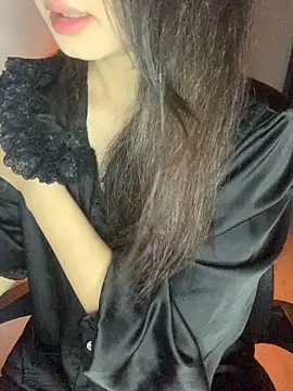 Snapshot of Tinasx56 chatting on 10-01-25, 03:51 Tinasx56 online show from 10-01-25, 03:51