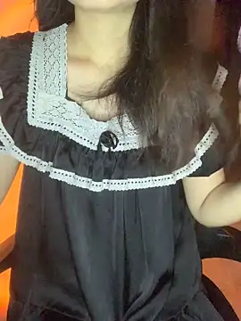 Snapshot of Tinasx56 chatting on 10-03-25, 06:16 Tinasx56 online show from 10-03-25, 06:16