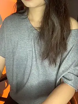 Snapshot of Tinasx56 chatting on 10-05-25, 05:55 Tinasx56 online show from 10-05-25, 05:55