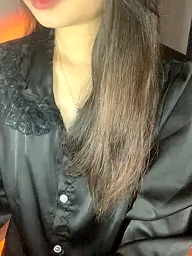 Snapshot of Tinasx56 chatting on 10-28-25, 11:40 Tinasx56 online show from 10-28-25, 11:40