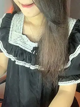 Snapshot of Tinasx56 chatting on 10-29-25, 04:31 Tinasx56 online show from 10-29-25, 04:31