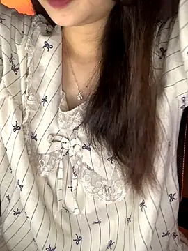 Snapshot of Tinasx56 chatting on 11-01-25, 03:47 Tinasx56 online show from 11-01-25, 03:47