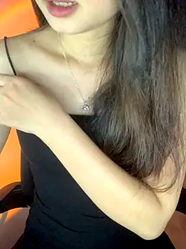 Snapshot of Tinasx56 chatting on 11-07-25, 03:23 Tinasx56 online show from 11-07-25, 03:23