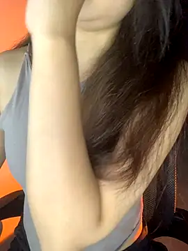 Snapshot of Tinasx56 chatting on 11-10-25, 02:49 Tinasx56 online show from 11-10-25, 02:49