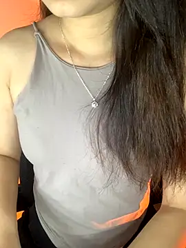 Snapshot of Tinasx56 chatting on 11-12-25, 03:34 Tinasx56 online show from 11-12-25, 03:34