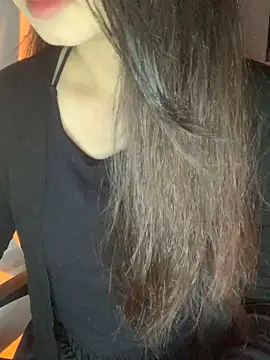 Tinasx56 online show from 11-30-25, 04:44