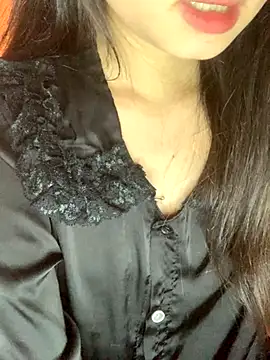 Tinasx56 online show from 12-02-25, 06:47