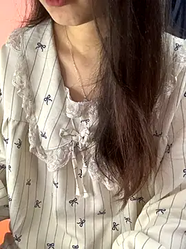 Tinasx56 online show from 01-06-26, 02:43