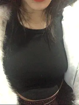 Tinasx56 online show from 02-09-26, 05:33