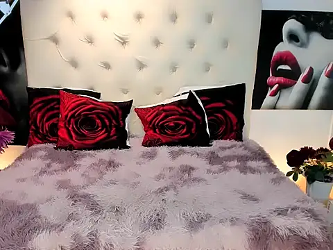 Playfullmaniac online show from 12-03-25, 06:32