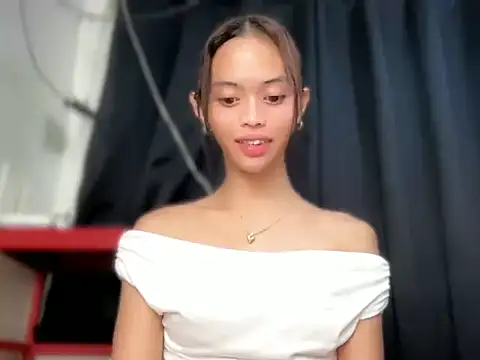 spicy margaritaxxx online show from 05-20-26, 04:24