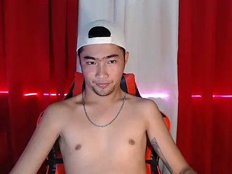 Siege cum69 online show from 01-07-26, 06:27