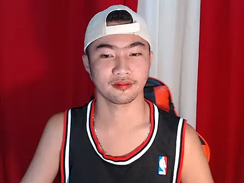 Snapshot of Siege_cum69 chatting on 02-20-26, 05:13 Siege cum69 online show from 02-20-26, 05:13