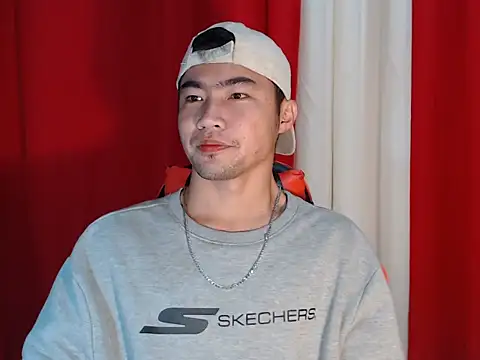 Snapshot of Siege_cum69 chatting on 03-06-26, 07:32 Siege cum69 online show from 03-06-26, 07:32