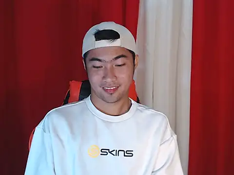 Snapshot of Siege_cum69 chatting on 03-13-26, 08:15 Siege cum69 online show from 03-13-26, 08:15