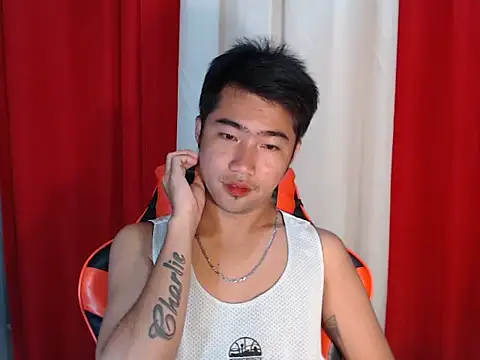 Snapshot of Siege_cum69 chatting on 03-15-26, 04:57 Siege cum69 online show from 03-15-26, 04:57