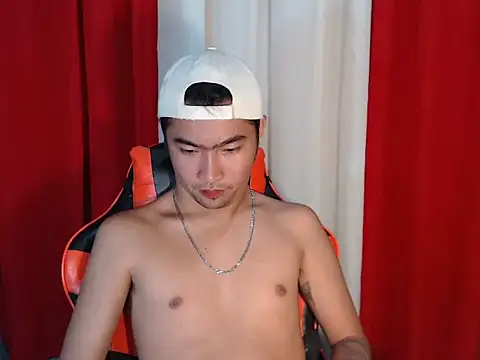 Snapshot of Siege_cum69 chatting on 03-16-26, 03:49 Siege cum69 online show from 03-16-26, 03:49