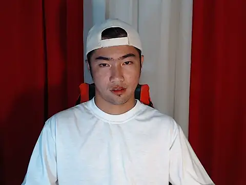 Snapshot of Siege_cum69 chatting on 03-17-26, 04:10 Siege cum69 online show from 03-17-26, 04:10