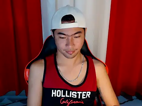 Snapshot of Siege_cum69 chatting on 03-21-26, 03:55 Siege cum69 online show from 03-21-26, 03:55