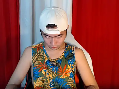 Snapshot of Siege_cum69 chatting on 03-24-26, 02:33 Siege cum69 online show from 03-24-26, 02:33