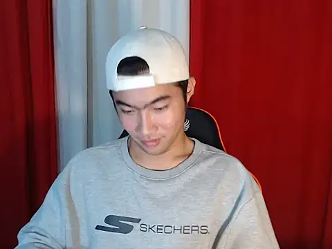 Snapshot of Siege_cum69 chatting on 03-28-26, 02:00 Siege cum69 online show from 03-28-26, 02:00