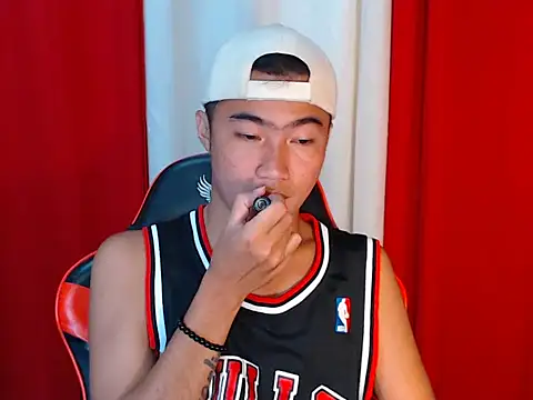 Siege cum69 online show from 05-01-26, 03:49