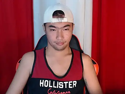 Siege cum69 online show from 05-06-26, 03:39