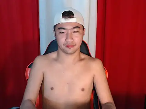 Siege cum69 online show from 05-09-26, 08:25