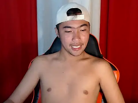 Siege cum69 online show from 05-11-26, 07:58