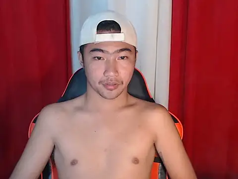 Siege cum69 online show from 05-14-26, 04:25