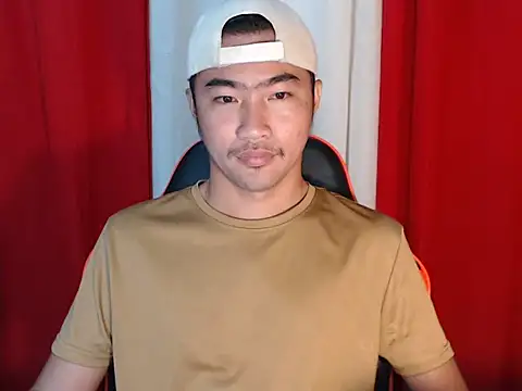 Siege cum69 online show from 05-17-26, 07:43