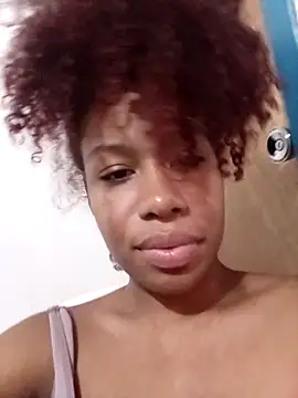 Snapshot of LilithCuban chatting on 03-31-26, 09:37 LilithCuban online show from 03-31-26, 09:37