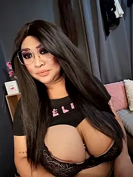 Mselegantjanina online show from 12-01-25, 06:18