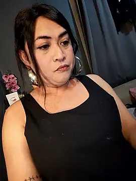 Mselegantjanina online show from 01-07-26, 12:29