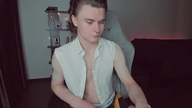 Da scin online show from 10-23-25, 06:50