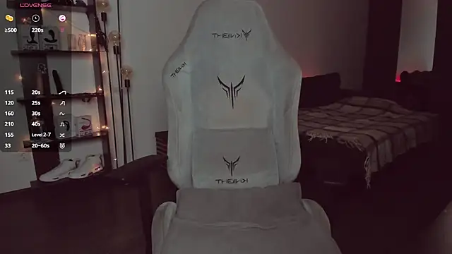 Snapshot of Da_scin chatting on 03-28-26, 07:35 Da scin online show from 03-28-26, 07:35