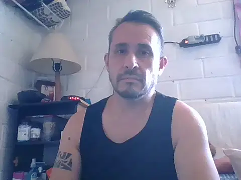 ShapingFeature48 online show from 02-05-26, 08:24