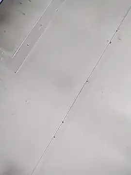 ShapingFeature48 online show from 02-07-26, 10:13